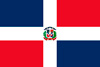 Dominican-Republic