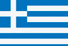 Greece