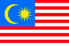 Malaysia