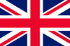 United-Kingdom