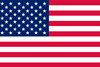 United-States