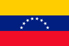 Venezuela