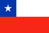 chile