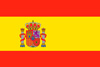 espana