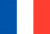 francia