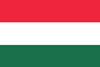 hungary