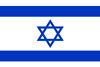 israel