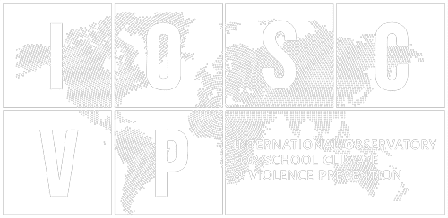 International Observatory For School Climate & Violence Prevention