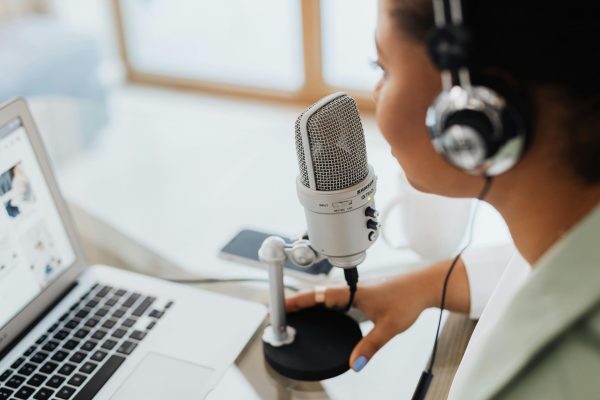 B-Podcast-2