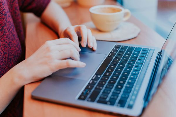 B-Webinars